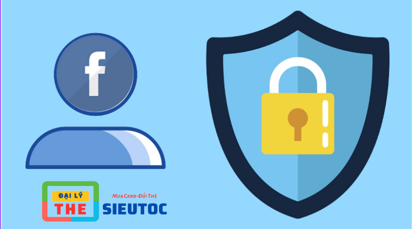 Hướng Dẫn Đăng Nhập Bằng Facebook, Google Nhanh Chóng An Toàn