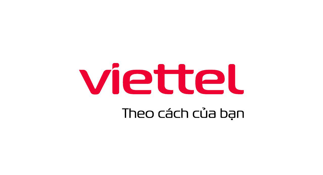 Thẻ Viettel